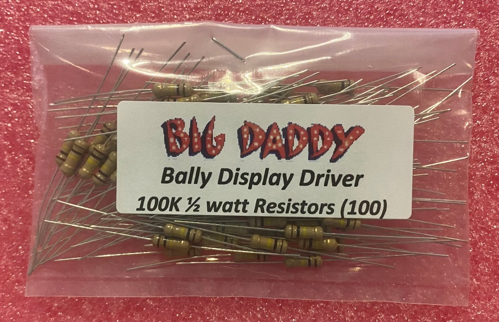 BD-BLY-Display-Resistors-100