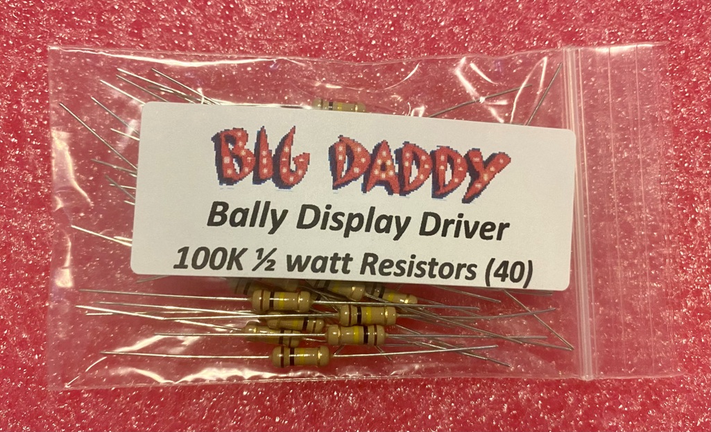BD-BLY-Display-Resistors-40