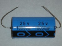 12,000uf Cap