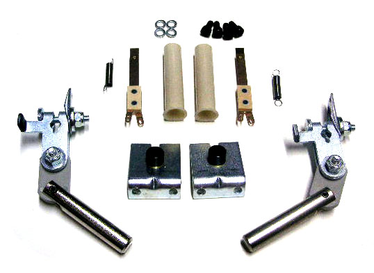 Williams Flipper Rebuild Kit - 1999